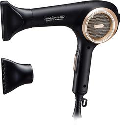 ☆日本代購☆KOIZUMI 小泉KHC-V401電熱捲 4件組 髮捲 美髮 造型  國際電壓 預購 歷史價格詳細信息