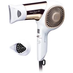 KOIZUMI  KHD-9010 負離子吹風機 歷史價格詳細信息