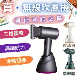 【台灣出貨】同廠衝鋒褲 滑雪褲 登山褲 保暖褲 加絨長褲 冬季長褲 加絨保暖褲 戶外機能褲 男女 工作褲 歷史價格詳細信息