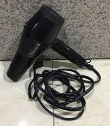 MACAMAY MIT 台灣專業吹風機 730W 低功率低瓦數吹風機 110V 二段式 冷風 歷史價格詳細信息