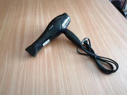 【沙龍級專業吹風機】吹風機 達新牌 沙龍級 大風量 冷風功能 TTS-2300【LD188】 歷史價格詳細信息