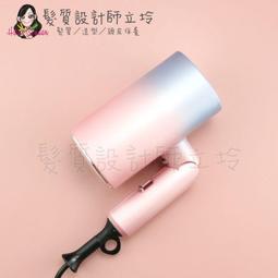 NARY/耐瑞   爆款全自動機械手錶男士時尚鏤空氣質鑲鑽防水 歷史價格詳細信息