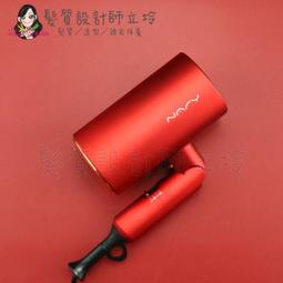 NARY/耐瑞   爆款全自動機械手錶男士時尚鏤空氣質鑲鑽防水 歷史價格詳細信息