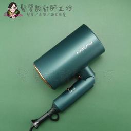 NARY/耐瑞   爆款全自動機械手錶男士時尚鏤空氣質鑲鑽防水 歷史價格詳細信息