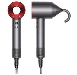 【臺灣出口專供】奧克斯按摩椅家用全自動新款頸椎腰背臀智能AI語音全身豪華太空艙 歷史價格詳細信息