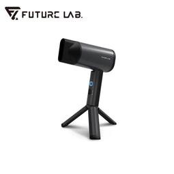 【THOMSON】紫外線抗敏除塵蹣吸塵器(綠色) TM-SAV19M 歷史價格詳細信息