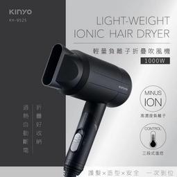 【贈收納袋】V-smart 5G WI-FI 無線隨身碟 –64GB星鑽銀【無線傳輸神器 攜帶式迷你雲】台灣研發監製 歷史價格詳細信息