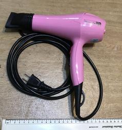 吹風機8960大功率 髮廊專用 電吹風理髮店 冷熱風 家用 歷史價格詳細信息