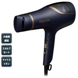 ☆日本代購☆ KOIZUMI 小泉成器 KLC-0970 WH  燙睫毛器 電熱睫毛器 乾電池式 預購 歷史價格詳細信息