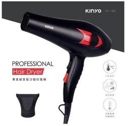 KINYO 專滅小黑蚊-特殊超密四層網電池式捕蚊拍 歷史價格詳細信息