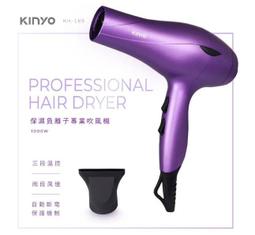 子189 李捷對聯 畫芯22.4x69.6公分 歷史價格詳細信息