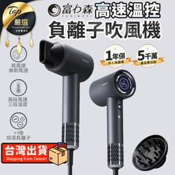 兩段輪壓合機 皮帶 肩帶成型貼合機  兩輪肩帶壓合貼合機 歷史價格詳細信息