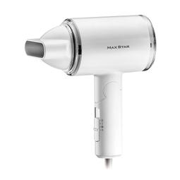 電吹風機風罩 施華達吹風機風罩小米直白戴森閃格專用T型風罩錘子電吹風卷髮罩【台灣現貨】 歷史價格詳細信息