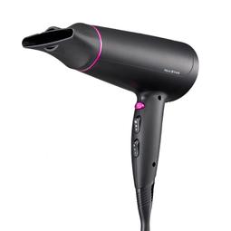 太龍工具TL-352 同軸線纜電纜剝線刀 網線剝線鉗 剝線器 原裝正品咨詢 歷史價格詳細信息