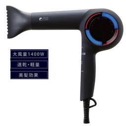 Dryer 烘衣紙 衣物柔順片 4盒入【15X20cm/40片】(去靜電紙 衣物防靜電紙 ) 歷史價格詳細信息