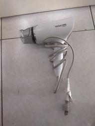 TESCOM TID192TW 負離子機能型吹風機(1入)【小三美日】D100092 歷史價格詳細信息