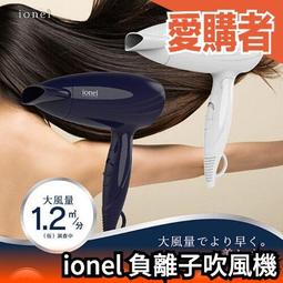 愛購髮簪中國黃金央創十二花神純銀發簪女古風步搖簪子頭飾520禮物送女友髮飾    路購 歷史價格詳細信息