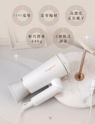 安晴 10秒定型快速上妝 熱感捲翹睫毛夾 攜帶式燙睫毛器 睫毛電捲器 電熱睫毛夾 睫毛電捲器 60快速升溫預熱 歷史價格詳細信息