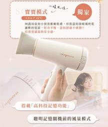 安晴 10秒定型快速上妝 熱感捲翹睫毛夾 攜帶式燙睫毛器 睫毛電捲器 電熱睫毛夾 睫毛電捲器 60快速升溫預熱 歷史價格詳細信息