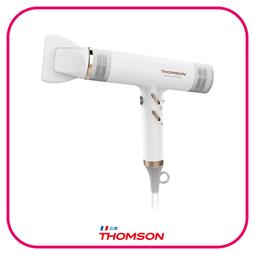 ????免運????【THOMSON】多功能摺疊加熱/衝浪足浴機 TM-BM06S 歷史價格詳細信息