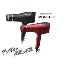 ☆日本代購☆ KOIZUMI 小泉成器 KLC-0970 WH  燙睫毛器 電熱睫毛器 乾電池式 預購 歷史價格詳細信息