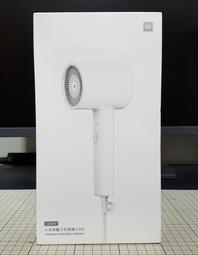 （現貨24小時出貨）海苔杏仁脆片260g 新鮮效期2025.05 歷史價格詳細信息