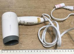 a18高清微型秘錄器 夜視小型攝影機鏡頭 偽裝監視器 紅外線密錄器  4K行車記錄儀 隱藏攝影機 戶外運動行車記錄器 歷史價格詳細信息