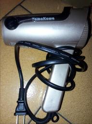 二手吹風機 達新牌輕巧吹風機白色 TS-1282 歷史價格詳細信息