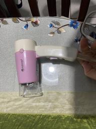 KINYO雙電壓折疊式吹風機KH192 歷史價格詳細信息