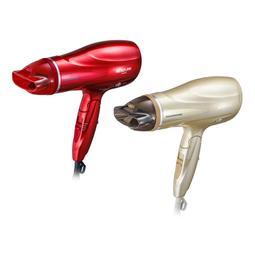 9230-全新進口多層次剪髮刀 、打薄剪刀 、 理髮剪刀、diy省錢又美麗 歷史價格詳細信息