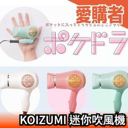 輕巧旅行可折疊雙肩背包女包背包學生書包男包登山包戶外包 折疊收納包, 防水休閒後背包 歷史價格詳細信息