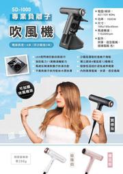 ????頂級沙龍????KEUNE 肯葳 SO PURE A3辣木子極護膜 A7藜麥極護膜 200ml 沖洗式 髮膜 護髮 植萃 歷史價格詳細信息