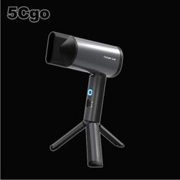 【FUTURE LAB未來實驗室】NAMID1水離子吹風機(香檳色)+NION負離子燙髮梳 歷史價格詳細信息