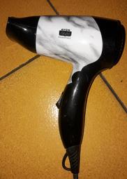 二手良品 ~ YAMAKAWA 360度渦輪式吹風機 達新牌 吹風機 二支一起賣 歷史價格詳細信息