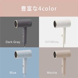 ☆日本代購☆IRIS OHYAMA IBM-020-B  多功能製麵包機   預購 歷史價格詳細信息