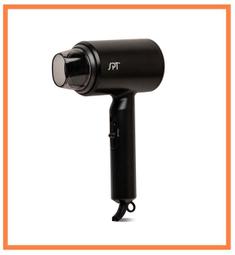 尚朋堂 SH-6500 吹風機 台灣製造 歷史價格詳細信息