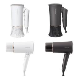 KOIZUMI 小泉成器 KHD-1385負離子 吹風機 大風量 1.6㎥/分 輕量 歷史價格詳細信息