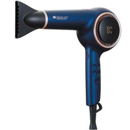 ☆日本代購☆CREATE ION SSIE-G15PRO 直髮 整髮器10段溫度調整 國際電壓  預 歷史價格詳細信息