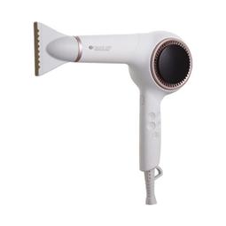 ☆日本代購☆CREATE ION SSIE-G15PRO 直髮 整髮器10段溫度調整 國際電壓  預 歷史價格詳細信息