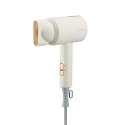 【KINYO】KH-265 負離子護髮吹風機 冷/溫/熱三段式設計 輕型吹風機 超強風 功能正常的喔 ! 歷史價格詳細信息