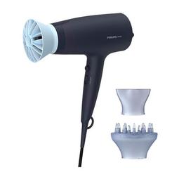 PHILIPS 飛利浦 負離子護髮吹風機 BHD837 歷史價格詳細信息