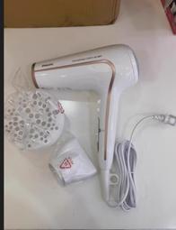飛利浦電吹風機家用負離子護發速幹吹頭發大功率大風力吹風筒正品 歷史價格詳細信息