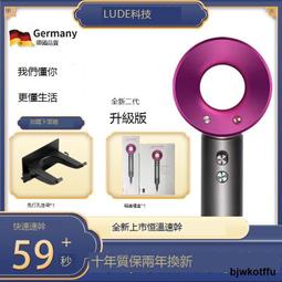 電吹風機家用負離子護發宿舍用大小功率學生800w吹風筒小型女生款向日葵 歷史價格詳細信息