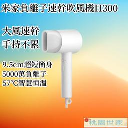小米 負離子吹風機 H300 歷史價格詳細信息