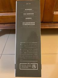 日本AWSON歐森 集風式輕量型吹風機 AW-011 歷史價格詳細信息