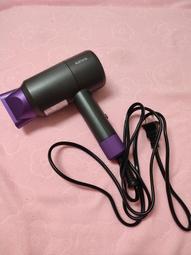 【KINYO】輕巧型吹風機 KH-181【AB1023】 歷史價格詳細信息