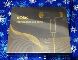 全新 西班牙【LOEWE】Flamenco Knot Bag 霧藍色 現貨 歷史價格詳細信息