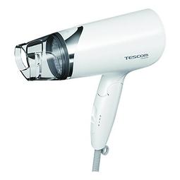 TESCOM TESCOM TB1粉紅色電動牙刷 歷史價格詳細信息