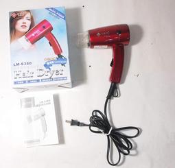 【居家家】110v新款多功能迷你磨粉機 家用小型研磨機 五谷粉碎機 (保固1年) 歷史價格詳細信息