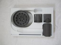 dyson順髮梳 歷史價格詳細信息